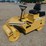 stone-sr2500-image-8