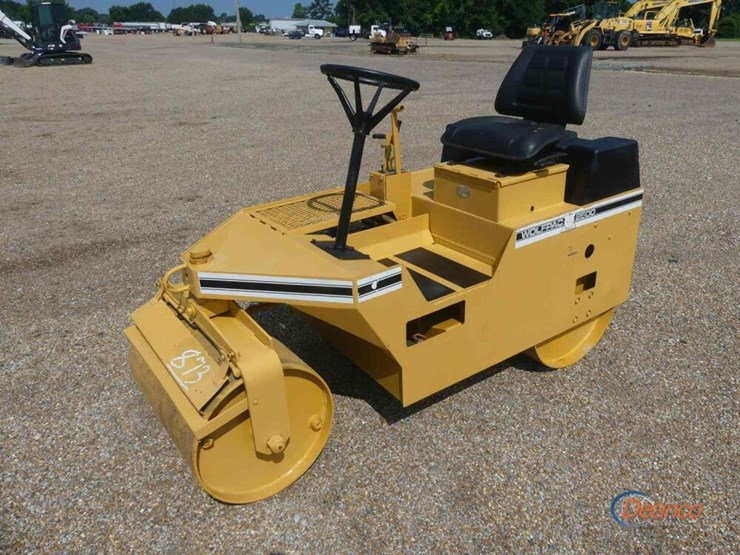 stone-sr2500-image-8
