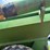 brandt-gcp1700-image-40