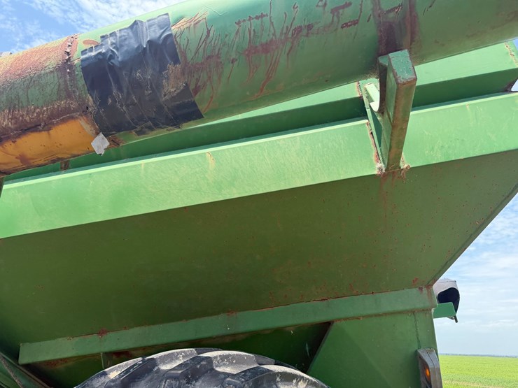 brandt-gcp1700-image-40