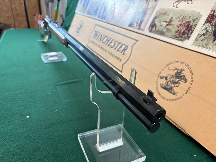 nib-winchester-buffalo-bill-30-30-win-rifle-image-6
