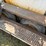 bowman-mudmaster-image-84