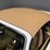 #1516-•-1997-jaguar-xk8-convertible-image-21