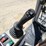 wacker-neuson-et145-image-38