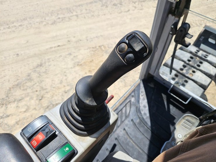 wacker-neuson-et145-image-38