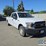 2018-ford-f150-xl-image-3