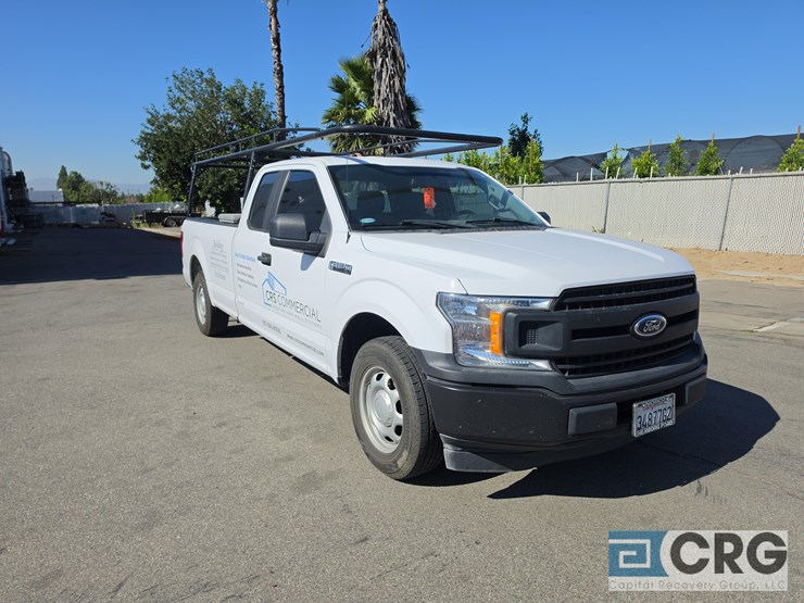 2018-ford-f150-xl-image-3