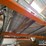 pallet-racking-image-4