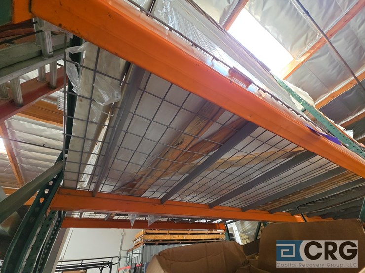 pallet-racking-image-4