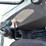 1996-john-deere-5500-image-35