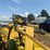 #51910-•-roll-a-cone-12-row-38"-spacing-hipper-10-3218-inv#51910-image-58