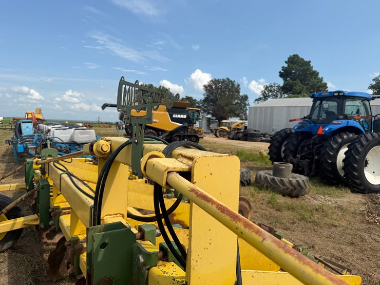 #51910-•-roll-a-cone-12-row-38"-spacing-hipper-10-3218-inv#51910-image-58