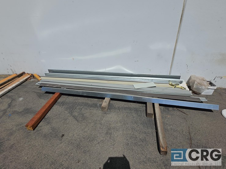 ass't-metal-siding-image-1