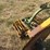 #51910-•-roll-a-cone-12-row-38"-spacing-hipper-10-3218-inv#51910-image-46