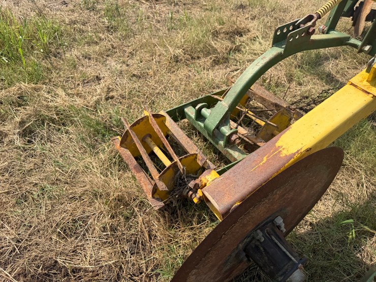 #51910-•-roll-a-cone-12-row-38"-spacing-hipper-10-3218-inv#51910-image-46