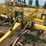 #51910-•-roll-a-cone-12-row-38"-spacing-hipper-10-3218-inv#51910-image-26