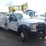 2020-ford-f550-image-1