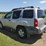 2008-nissan-xterra-image-3