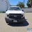 2018-ford-f150-image-2