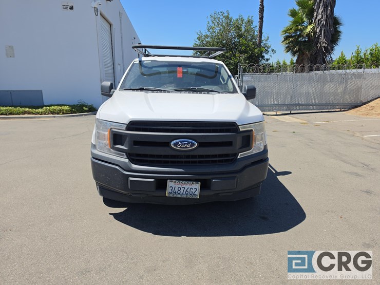 2018-ford-f150-image-2