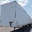 2006-utility-4000d-x-image-1