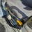 2006-komatsu-pc300-lc-image-80