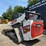 2025-bobcat-t86-image-2
