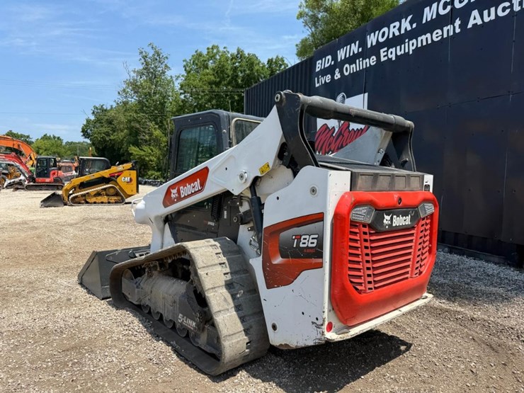 2025-bobcat-t86-image-2