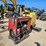 john-deere-4039-image-5