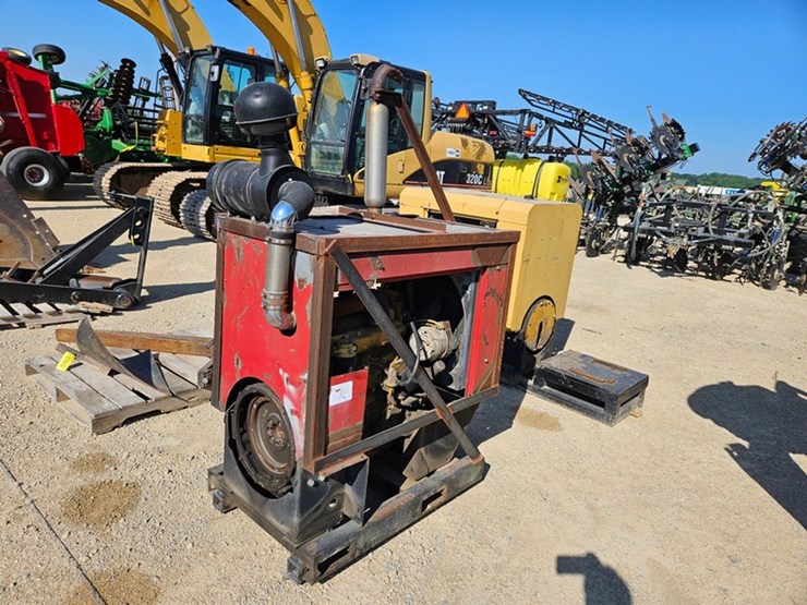 john-deere-4039-image-5