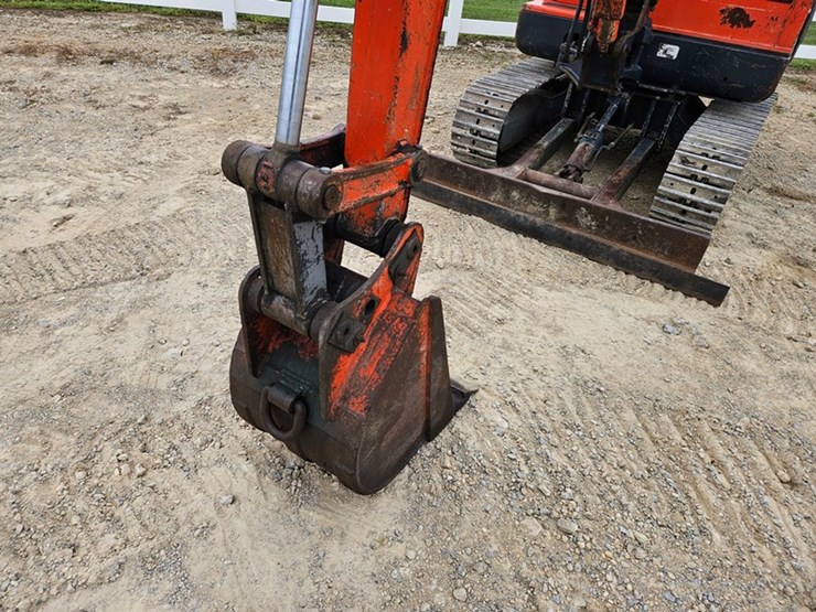 kubota-kx91-2-image-9