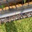john-deere-920-grain-head-image-10