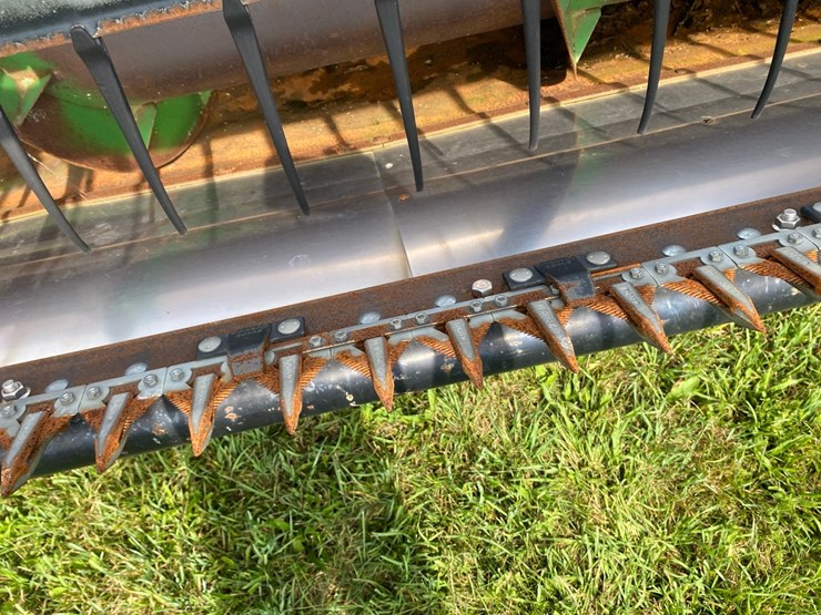 john-deere-920-grain-head-image-10