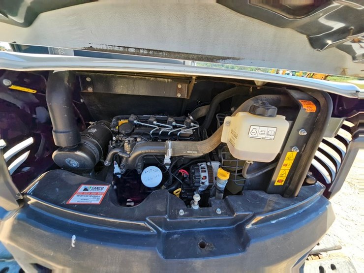 bobcat-e85-image-25