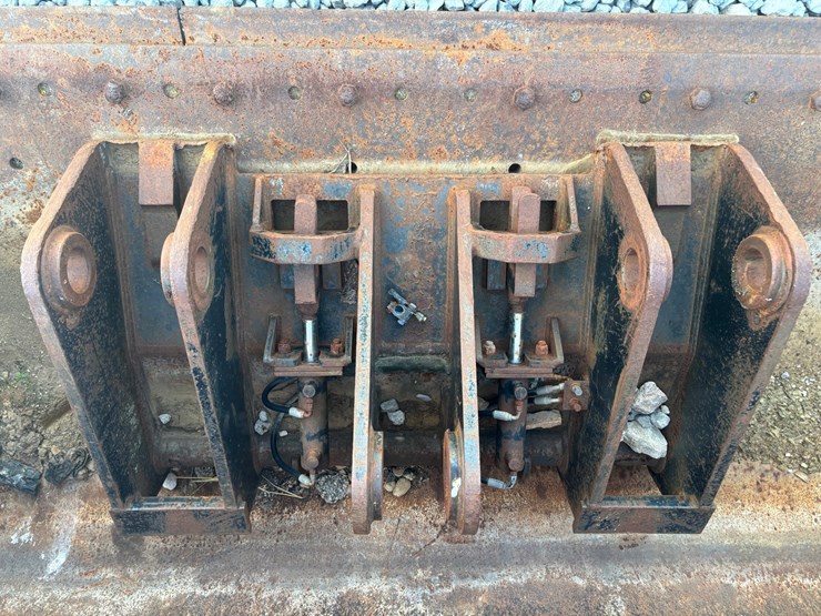 caterpillar-289d3-image-81
