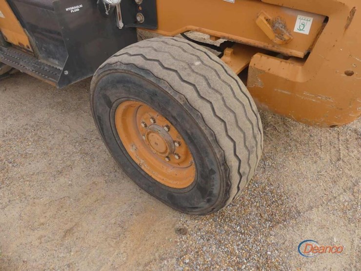 case-586h-image-4