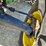 john-deere-5205-image-41