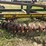 #51901-•-2007-kelly-diamond-45-rice-harrow-806-45r-inv#51901-image-47