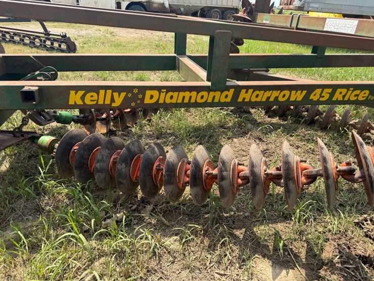 #51901-•-2007-kelly-diamond-45-rice-harrow-806-45r-inv#51901-image-47