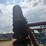 case-ih-496-image-33