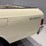 #1514-•-1967-chevrolet-el-camino-image-29