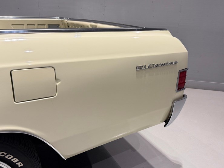 #1514-•-1967-chevrolet-el-camino-image-29