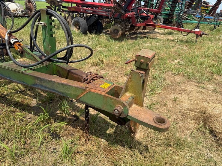 #51901-•-2007-kelly-diamond-45-rice-harrow-806-45r-inv#51901-image-52