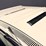 #1514-•-1967-chevrolet-el-camino-image-24