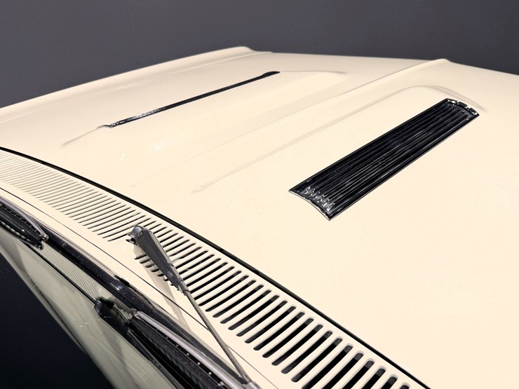 #1514-•-1967-chevrolet-el-camino-image-24