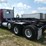 2017-kenworth-t680-image-3
