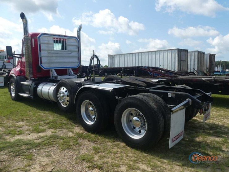 2017-kenworth-t680-image-3