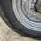 case-ih-c60-image-44
