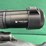 howa-mdl.1500-22-250-rem-rifle-image-12