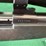 weatherby-vanguard-300-wby-mag-rifle-image-6